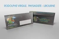 Ma Com Unique