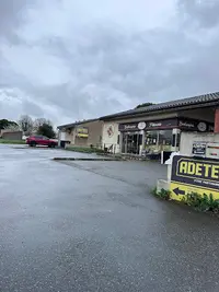 Adetec