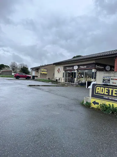 Adetec