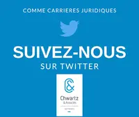 Emmanuel Lair Notaire À Villeneuve-tolosane - Chwartz et Associés Sud Toulousain - Immobilier, Famille, Entreprise