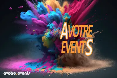 Avotre Events
