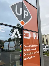 Multyprint