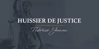Yanan Thérèse