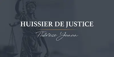 Yanan Thérèse