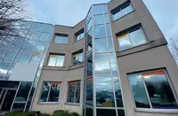 Agence Partnaire Villepinte Transport