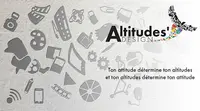 Altitudes Design