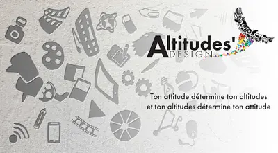 Altitudes Design