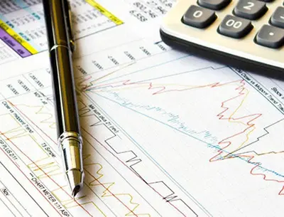 Audit Comptabilité Fiscalité Ac Fi
