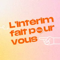 R.a.s Intérim Roissy Généraliste