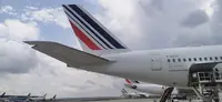 R.a.s Intérim Roissy Transport