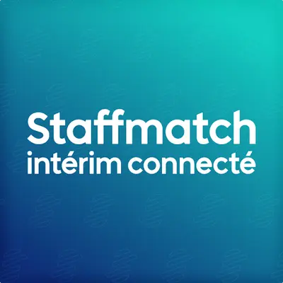 Staffmatch - Agence Intérim À Roissy
