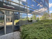 Supplay Villepinte