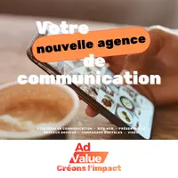 Advalue Agency