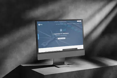 C2 Projet Web