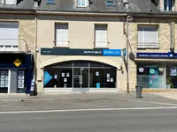 Samsic Emploi Villers-bocage
