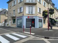 Tacher Acogex Villers-bocage