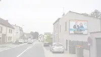 C.d.p. Régions Affichage