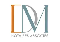 Notaire Villers-cotterêts - Office Notarial - Mes Cécile Desmarest et Frédéric Metge
