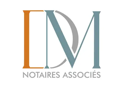 Notaire Villers-cotterêts - Office Notarial - Mes Cécile Desmarest et Frédéric Metge
