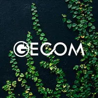 Gecom