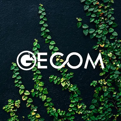 Gecom