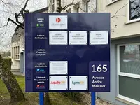 Aquila Rh Nancy