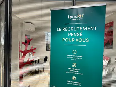 Lynx Rh Nancy