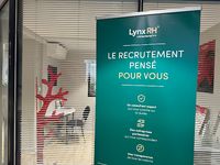 Lynx Rh Nancy