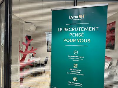 Lynx Rh Nancy