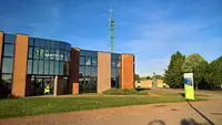 Yzico