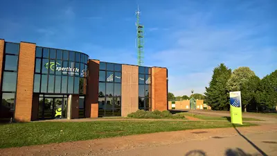 Yzico