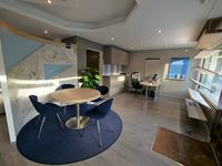 Agence Immobilière Laforêt Villers-sur-mer