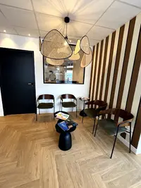 Office Notarial Villers sur Mer - Maître Germain Mondan - Notaire