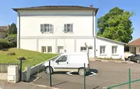 La Notariale - Villersexel