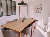 Val d'Alzette Notaires, Maîtres Bataille-addiego Aurore - Fanzel Loïc - Marie Bettenfeld - Rémi Kubczak