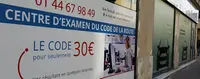 Solid Graphic Communication - Agence de Communication Castelnaudary, Sites Web & Imprimeur, Marquage Publicitaire
