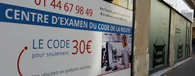 Solid Graphic Communication - Agence de Communication Castelnaudary, Sites Web & Imprimeur, Marquage Publicitaire