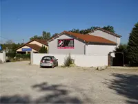 Ara Visuel