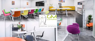 2gm Conseils