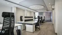 Espace Racine
