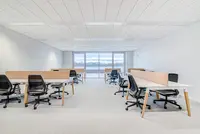 Imagin Office Lyon