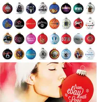 Kiprokom - Objets Publicitaires Personnalisés