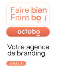 Octobo - Agence de Communication Lyon