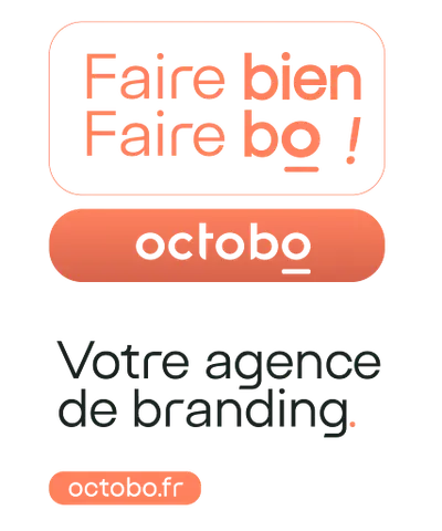 Octobo - Agence de Communication Lyon