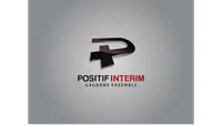 Positif Interim