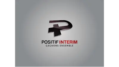 Positif Interim