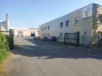 R.a.s Intérim Lyon Transport Voyageurs