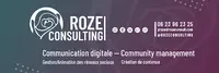 Roze Consulting