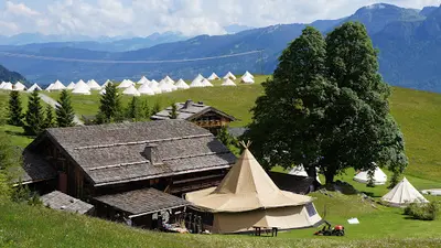 Sagarmatha - Agence Lyon