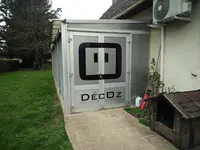 Atelier Décoz